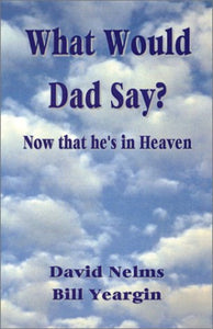 Geisler & Jimenez The Bible's Answers to 100 Questions + What Would Dad Say?