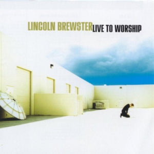 Hillsong United Aftermath, Lincoln Brewster Live to Worship + 3 more 5CD/DVD