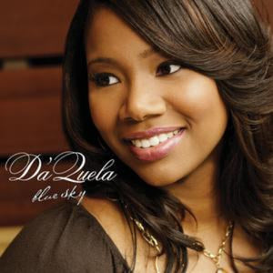 Gotta Have Gospel v.8 + 9 More Black Gospel Titles Bundle Pack 11CD/1DVD