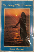 John MacArthur God's High Calling For Women Bundle Pack 7 Cassettes