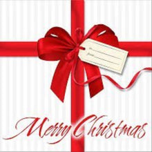Readers Digest Faith Christmas, Reflections + More Christmas Bundle Pack 5CD