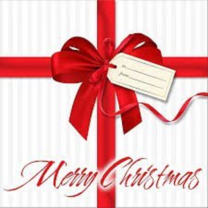 Readers Digest Faith Christmas, Reflections + More Christmas Bundle Pack 5CD
