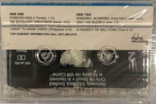 John MacArthur The Book of Matthew 5:27-48 Bundle Pack 15 Cassettes