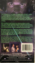 Hoosiers : Gene Hackman, Extreme Days, Deceived, The Joyriders Bundle Pack 4VHS