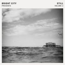 Bright City Presents : Still v.2 + Getty Benediction Trax 2CD