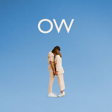 Oh Wonder No One Else Can Wear Your Crown DE + Ingrid Michaelson It Doesn't Have to Make Sense 2CD