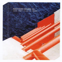 Northern Diving Going Under Killed By Wonder + Gateway Worship First Ten Years 2CD/DVD