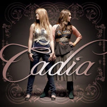 Cadia Special + Gateway Worship The First Ten Years Deluxe Edition 2CD/2DVD