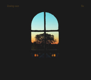 Drawing Room + Hawk Nelson Crazy Love 2CD