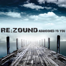Re: Zound Abandoned to You + The Almost Southern Weather 2CD