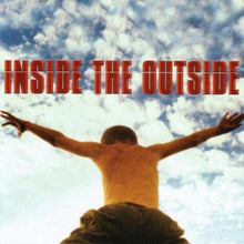 Inside the Outside + Hawk Nelson Crazy Love 2CD