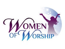 Women of Worship : The Awakening Presents + Gateway Worship God Be Praised 2CD