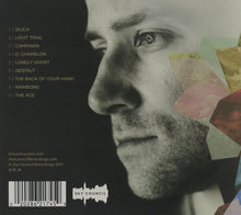 Artisan Loyalist Lonely Ghost CD