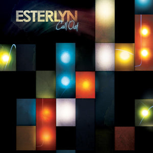 Esterlyn Call Out CD