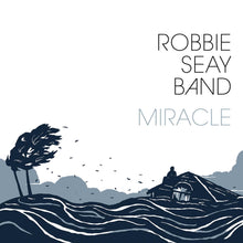 Robbie Seay Band Miracle + Casting Crowns Acoustic Sessions 2CD