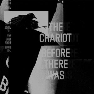 Chariot Before There Was, Emery Ten + More Hard Christian Music Bundle Pack 8CD