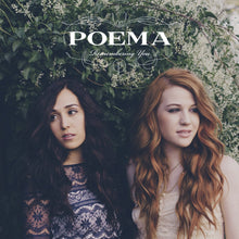 Poema Remembering You + Gateway Worship First Ten Years 2CD/DVD