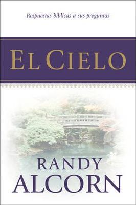 Randy Alcorn el Cielo