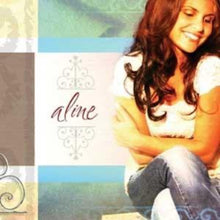 Aline Barros Aline CD