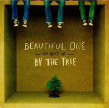 By The Tree Beautiful One : Best of + Gateway Worship First Ten Years 2CD/DVD
