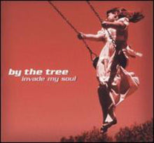 By The Tree Invade My Soul + World on Fire 2CD