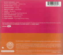 Various Artists Today's Christian Woman + Gateway Worship Wake Up the World 2CD