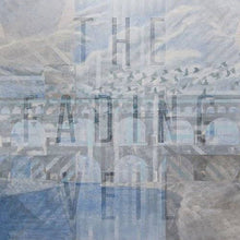 Classic City Collective Fading Veil + The Almost Southern Weather 2CD