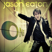 Jason Eaton One + Leeland Invisible 2CD