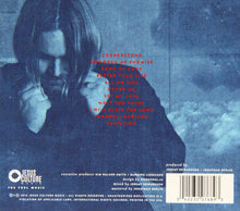 Andrew Ehrenzeller Children of Promise + Planetshakers This is Our Time 2CD/DVD