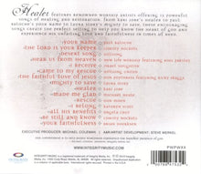 Healer + Gateway Worship First Ten Years 2CD/DVD