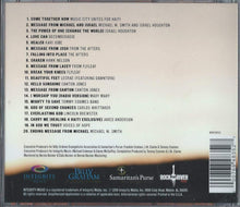 Various Artists Healing 4 Haiti + Healer : Songs of Hope & Healing 2CD