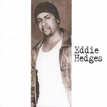 Eddie Hedges Something to Believe In + Group 1 Crew Outta Space Love 2CD