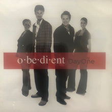 Obedient Day One CD