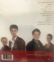 Obedient Day One CD