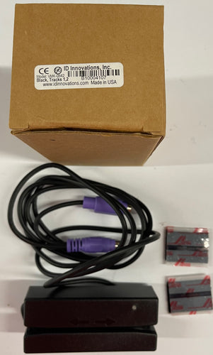 MagStripe Reader SecureMag B10004108