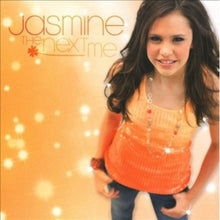 Jasmine The Next Me + Club J Praise Jams 2CD