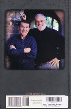 Tim LaHaye & Jerry Jenkins Are We Living in the End Times?