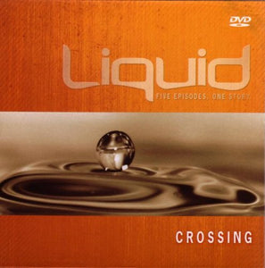 Liquid Bundle Pack: Crossing, Fork in the Road, Live at Five : 15 Episodes +more