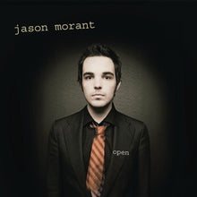 Jason Morant Open + Casting Crowns The Acoustic Sessions 2CD