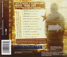 House of Worship : More Than Life + Planetshakers Outback Worship Sessions 2CD