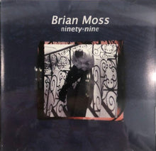 Brian Moss Ninety-Nine + Casting Crowns The Acoustic Sessions 2CD