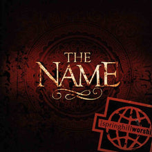 Spring Hill Worship The Name + Planetshakers Outback Worship Sessions 2CD