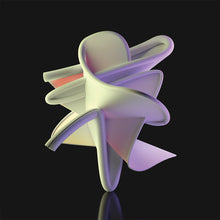 Painted Palms Horizon + Ingrid Michaelson It Doesn't Have To Make Sense 2CD