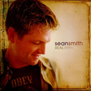 Sean Smith Real + Casting Crowns The Acoustic Sessions 2CD