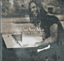 Hector Sotelo Una Ves Mas + Mi Declaracion 2CD