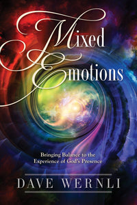 Dave Wernli Mixed Emotions