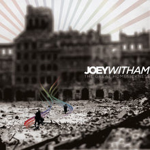 Joey Witham Great Homesickness + Gateway Worship God Be Praised 2CD