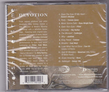 Worship Extreme Devotion + The Almost Southern Weather 2CD