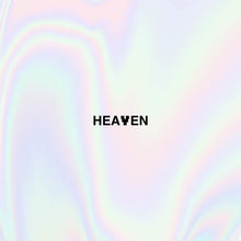 Mosaic MSC Heaven EP + Gateway Worship First Ten Years 2CD/DVD