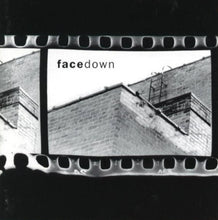 Facedown Climb to the Rooftops + Leeland Invisible 2CD